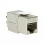 Keystone-moodul LogiLink NK4019