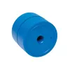 Pliiatsi/pliiatsihoidja MAUL 3012337.ECO Sinine