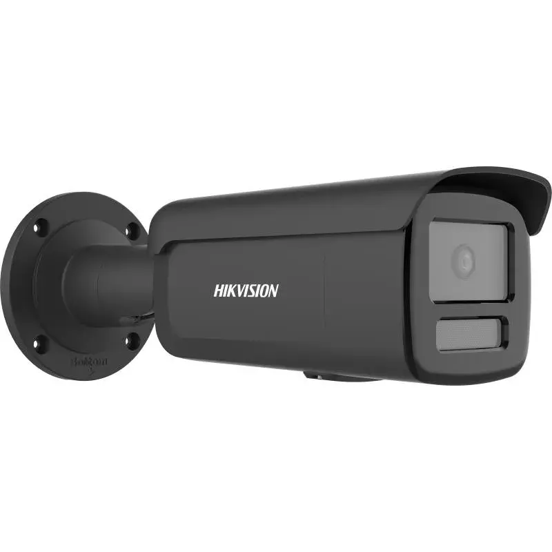 IP turvakaamera Hikvision Pro Series DS-2CD2T86G2H-4I 4K