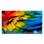 Philips 75HFL6214U 190.5 cm (75 tolli) 4K Ultra HD nutiteler Wi-Fi antratsiit 400 cd/m²