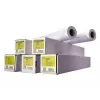 Fotopaber HP Universal Gloss 914 mm x 30,5 m