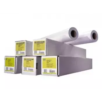 Fotopaber HP Universal Gloss 914 mm x 30,5 m