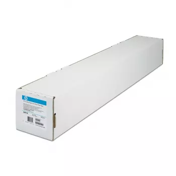 Fotopaber HP Universal Gloss 914 mm x 30,5 m