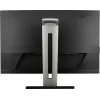 Viewsonic VG Series VG2756V-2K arvutimonitor 68,6 cm (27 tolli) 2560 x 1440 pikslit Quad HD LED must