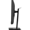 Viewsonic VG Series VG2756V-2K arvutimonitor 68,6 cm (27 tolli) 2560 x 1440 pikslit Quad HD LED must