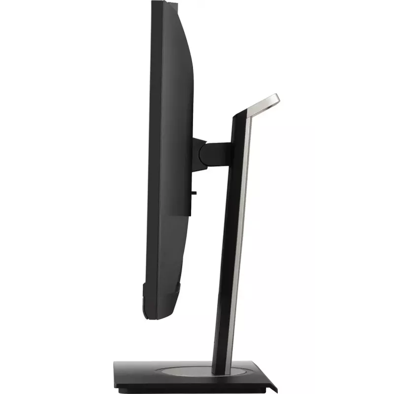Viewsonic VG Series VG2756V-2K arvutimonitor 68,6 cm (27 tolli) 2560 x 1440 pikslit Quad HD LED must