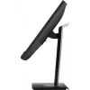 Viewsonic VG Series VG2756V-2K arvutimonitor 68,6 cm (27 tolli) 2560 x 1440 pikslit Quad HD LED must