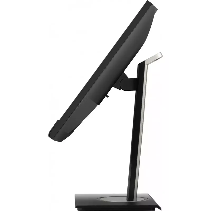 Viewsonic VG Series VG2756V-2K arvutimonitor 68,6 cm (27 tolli) 2560 x 1440 pikslit Quad HD LED must