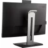 Viewsonic VG Series VG2756V-2K arvutimonitor 68,6 cm (27 tolli) 2560 x 1440 pikslit Quad HD LED must