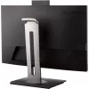 Viewsonic VG Series VG2756V-2K arvutimonitor 68,6 cm (27 tolli) 2560 x 1440 pikslit Quad HD LED must