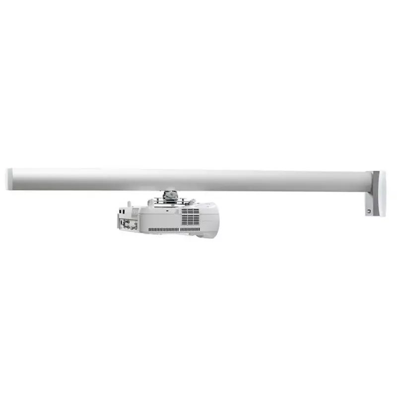 Seinale kinnitatav SMS Smart Media Solutions FS000450AW-P2