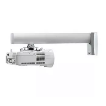Seinale kinnitatav SMS Smart Media Solutions FS000450AW-P2