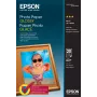Epson Photo Paper Glossy - A3+ - 20 lehte
