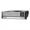 Katkematu toiteallikas APC SMART-UPS SRT LI-ION 3000VA RM ACCS
