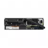 Katkematu toiteallikas APC SMART-UPS SRT LI-ION 3000VA RM ACCS