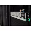 Katkematu toiteallikas APC SMART-UPS SRT LI-ION 3000VA RM ACCS