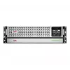 Katkematu toiteallikas APC SMART-UPS SRT LI-ION 3000VA RM ACCS