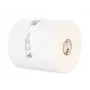 Zebra Z-Select 2000D 190 silt 8640 tk Valge Ristkülik