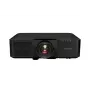 Epson EB-L895U standardprojektsiooniga projektor 8000 ANSI luumenit 3LCD WUXGA (1920x1200) Must