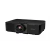 Epson EB-L895U standardprojektsiooniga projektor 8000 ANSI luumenit 3LCD WUXGA (1920x1200) Must