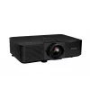 Epson EB-L895U standardprojektsiooniga projektor 8000 ANSI luumenit 3LCD WUXGA (1920x1200) Must