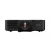 Epson EB-L895U standardprojektsiooniga projektor 8000 ANSI luumenit 3LCD WUXGA (1920x1200) Must