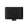 Epson EB-L895U standardprojektsiooniga projektor 8000 ANSI luumenit 3LCD WUXGA (1920x1200) Must