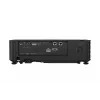 Epson EB-L895U standardprojektsiooniga projektor 8000 ANSI luumenit 3LCD WUXGA (1920x1200) Must