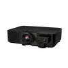 Epson EB-L895U standardprojektsiooniga projektor 8000 ANSI luumenit 3LCD WUXGA (1920x1200) Must