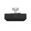 Epson EB-L895U standardprojektsiooniga projektor 8000 ANSI luumenit 3LCD WUXGA (1920x1200) Must