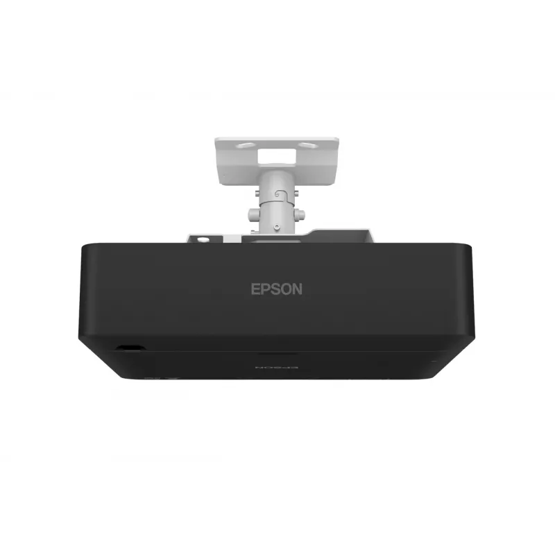 Epson EB-L895U standardprojektsiooniga projektor 8000 ANSI luumenit 3LCD WUXGA (1920x1200) Must