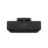 Epson EB-L895U standardprojektsiooniga projektor 8000 ANSI luumenit 3LCD WUXGA (1920x1200) Must