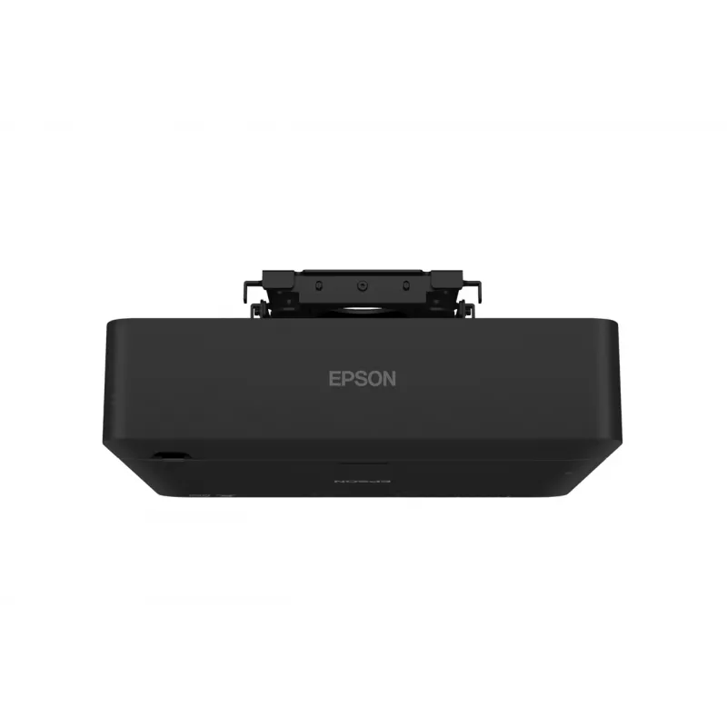 Epson EB-L895U standardprojektsiooniga projektor 8000 ANSI luumenit 3LCD WUXGA (1920x1200) Must