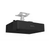 Epson EB-L895U standardprojektsiooniga projektor 8000 ANSI luumenit 3LCD WUXGA (1920x1200) Must