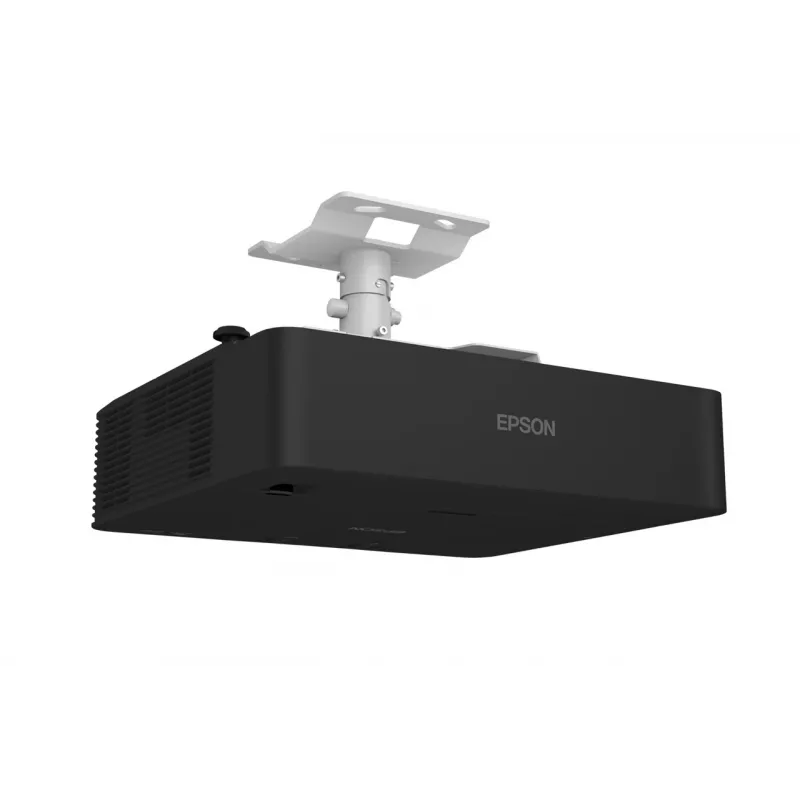 Epson EB-L895U standardprojektsiooniga projektor 8000 ANSI luumenit 3LCD WUXGA (1920x1200) Must