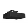 Epson EB-L895U standardprojektsiooniga projektor 8000 ANSI luumenit 3LCD WUXGA (1920x1200) Must