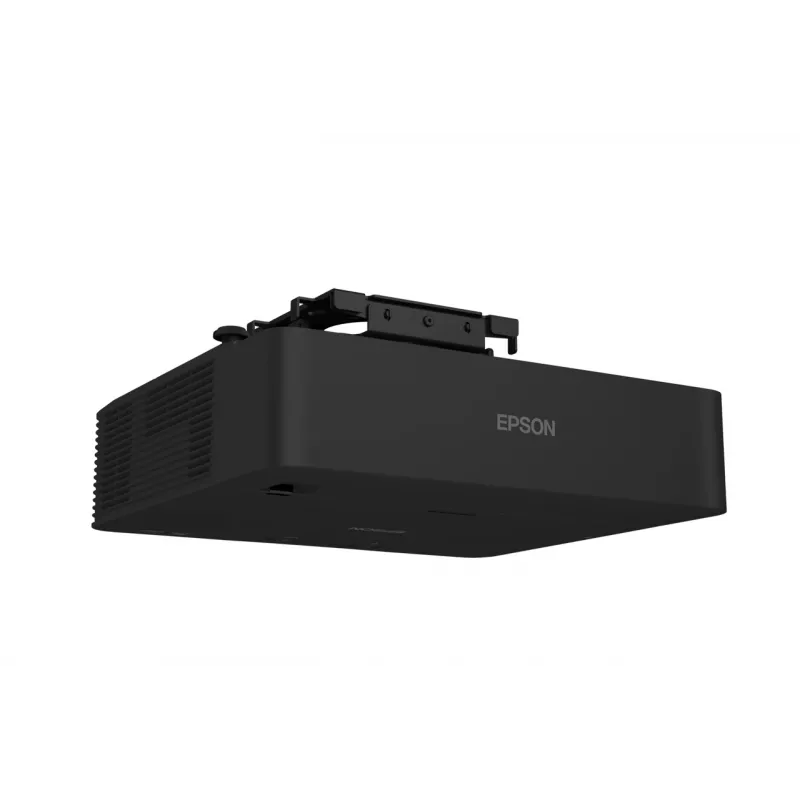 Epson EB-L895U standardprojektsiooniga projektor 8000 ANSI luumenit 3LCD WUXGA (1920x1200) Must