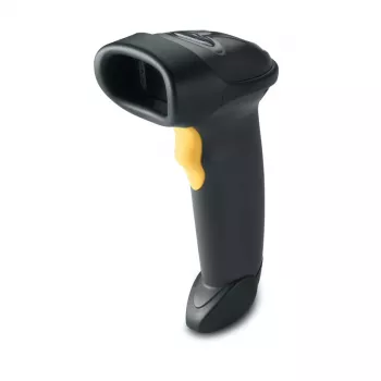 Motorola LS2208 Laser Must