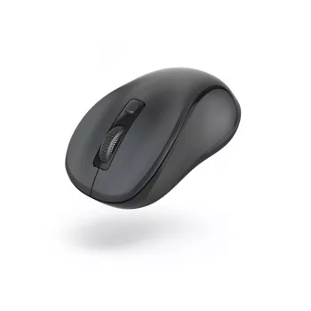 Hama Canosa V2 hiir Kontor Mõlemakäeline Bluetooth Optiline 1600 DPI