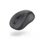 Hama Canosa V2 hiir Kontor Mõlemakäeline Bluetooth Optiline 1600 DPI