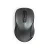 Hama Canosa V2 hiir Kontor Mõlemakäeline Bluetooth Optiline 1600 DPI