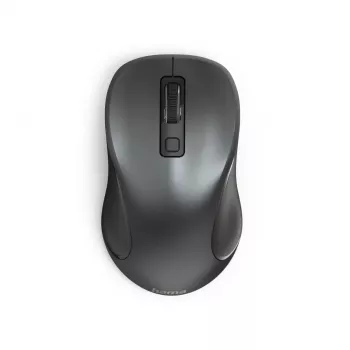Hama Canosa V2 hiir Kontor Mõlemakäeline Bluetooth Optiline 1600 DPI