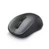 Hama Canosa V2 hiir Kontor Mõlemakäeline Bluetooth Optiline 1600 DPI
