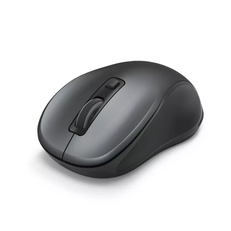 Hama Canosa V2 hiir Kontor Mõlemakäeline Bluetooth Optiline 1600 DPI