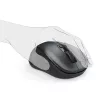 Hama Canosa V2 hiir Kontor Mõlemakäeline Bluetooth Optiline 1600 DPI