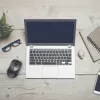 Hama Canosa V2 hiir Kontor Mõlemakäeline Bluetooth Optiline 1600 DPI