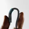 USB-kaabel 4smarts 541023