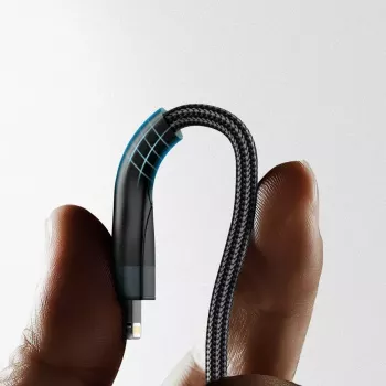 USB-kaabel 4smarts 541023