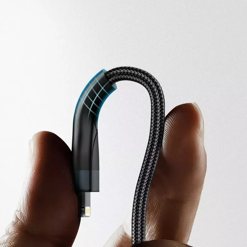 USB-kaabel 4smarts 541023