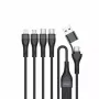 USB-kaabel 4smarts 541023